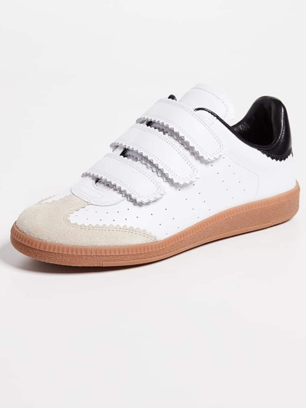 Isabel Marant Beth Sneaker